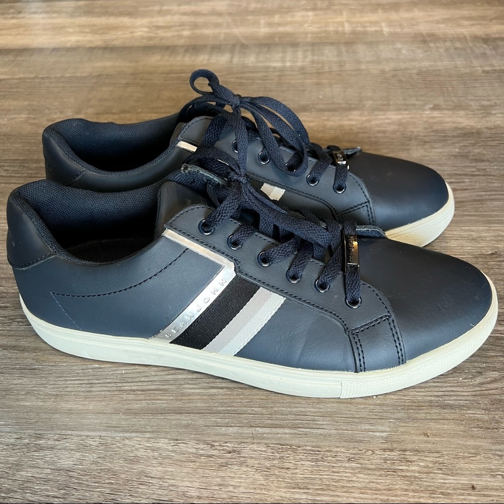 Mens Sean John sneakers 10.5